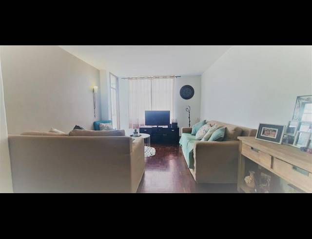 2 BEDROOM APARTMENT FOR SALE IN ESSENWOOD